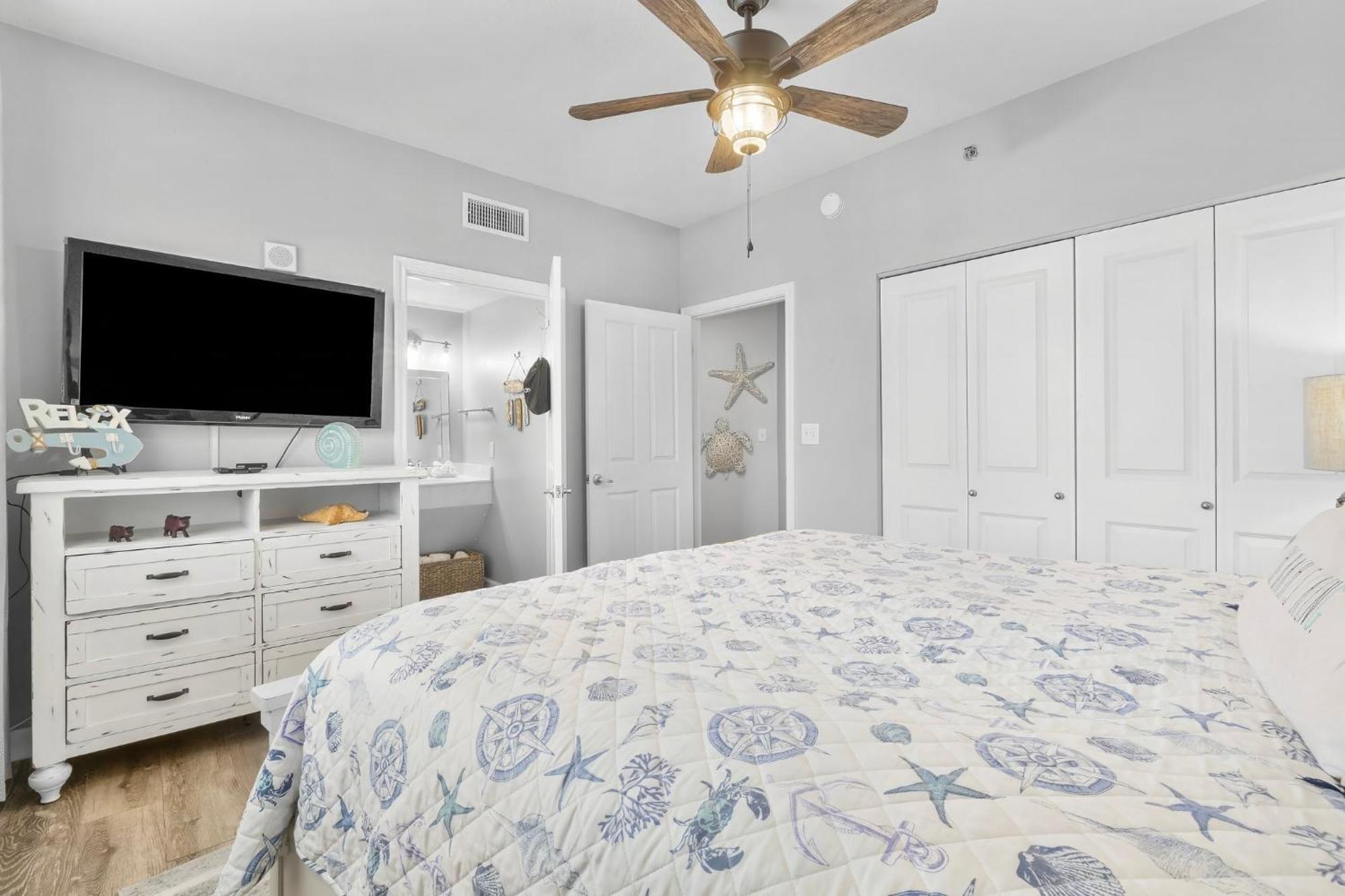 Hook Wine & Sinker At Shores Of Panama #631 By Nautical Properties Vacation Rentals Panama City Beach Exterior foto