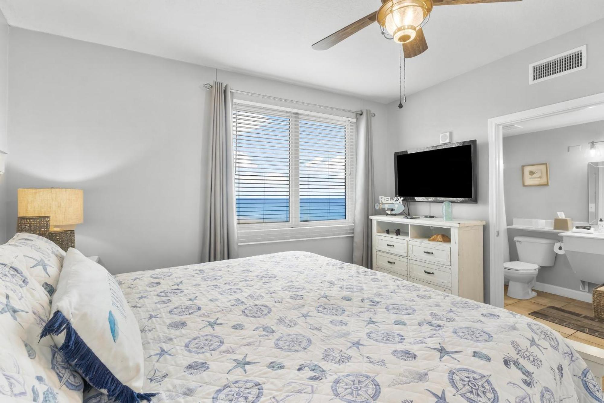 Hook Wine & Sinker At Shores Of Panama #631 By Nautical Properties Vacation Rentals Panama City Beach Exterior foto